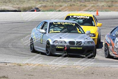 media/Jun-09-2024-Nasa (Sun) [[eddd4b6f20]]/Race Group B and C/Race (Off Ramp Exit)/